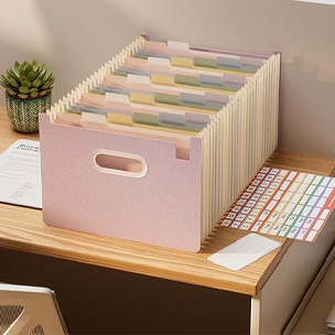Shop Novelty Nook